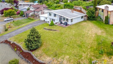 8720 41st St W, University Place, WA 98466 - photo 3