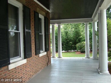 2410 Erdman Ave, Baltimore, MD 21213 - photo 7