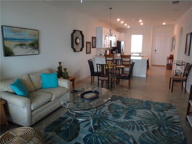 1030 Tidewater Shores Loop unit 404, Bradenton, FL 34208 - photo 6