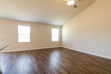 4102 Lady Slipper Ln, Durham, NC 27704 - photo 5