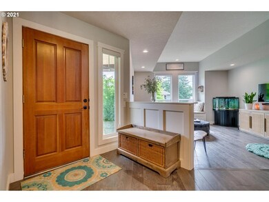 5350 Windsor Terrace, West Linn, OR 97068 - photo 3