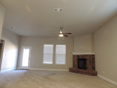 9000 Red Cliff Ave, Odessa, TX 79765 - photo 7