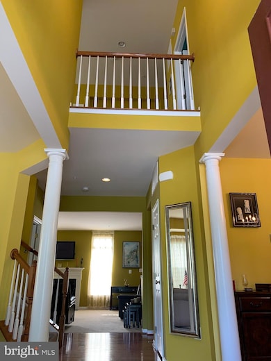 23114 Turtle Rock Terrace, Clarksburg, MD 20871 - photo 6