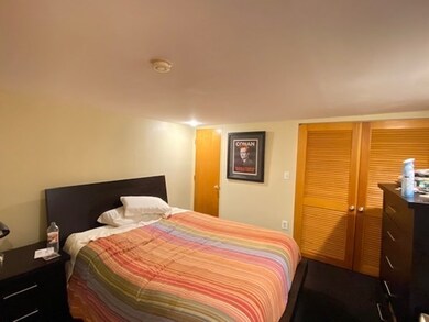 1 Walden Mews unit B, Cambridge, MA 02140 - photo 6