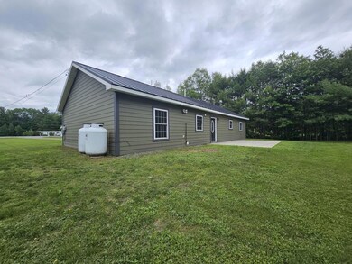 441 Waterville Rd, Norridgewock, ME 04957 - photo 7