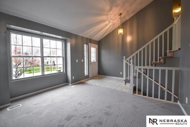 6210 N 131st Ave, Omaha, NE 68164 - photo 4