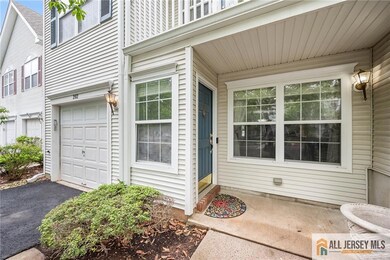 202 Canterbury Way, Princeton, NJ 08540 - photo 6