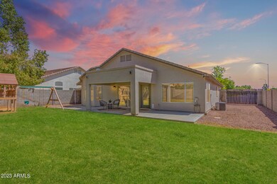 5630 E Glade Ave, Mesa, AZ 85206 - photo 3