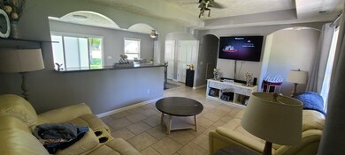 103 Whispering Oaks Dr, Shelbyville, TN 37160 - photo 2