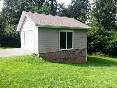 cannon house (14)