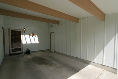 2108 Myrtle Place SE, Olympia, WA 98501 - photo 6