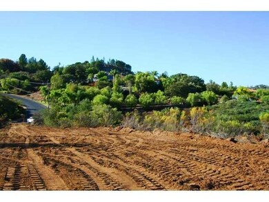 0 Via Viejas Oeste unit 130030709, Alpine, CA 91901 - photo 6