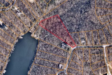 Lot 9 Dewsbury Dr, Bella Vista, AR 72714 - photo 2