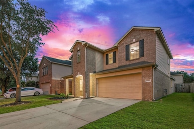24627 Cornell Park Ln, Katy, TX 77494 - photo 2