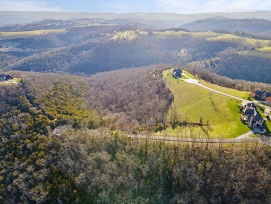 5-web-or-mls-DJI_0465