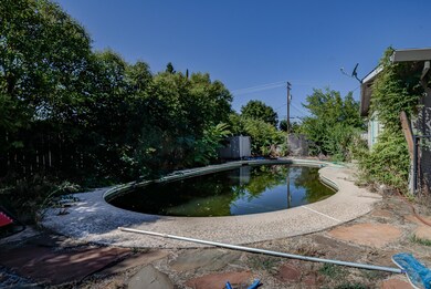 3675 Ricardo Ave, Redding, CA 96002 - photo 7