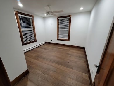 66 James St unit A, Barre, MA 01005 - photo 6