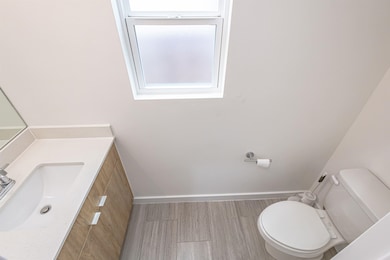 423 Deer Path Loop, Laredo, TX 78045 - photo 7