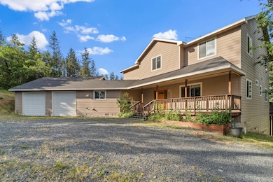 8_ 3715 little applegate rd, jacksonvill