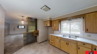 301 Elm St, Bancroft, NE 68004 - photo 7