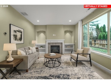 17945 NW Waterfield Ct, Beaverton, OR 97006 - photo 2