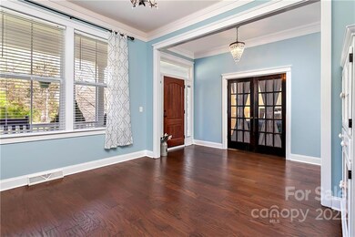 1508 Calvin Hal Ln, Clover, SC 29710 - photo 5