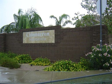 Subdivision