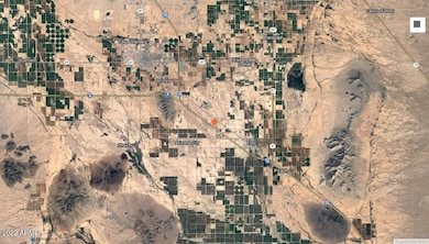 3740 N Fawn St unit 10, Eloy, AZ 85131 - photo 4