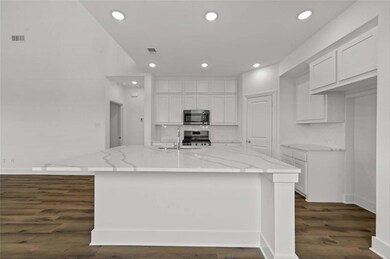 3815 Talisker Blvd, Sherman, TX 75090 - photo 2