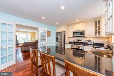 1322 Farley Ct S, Arnold, MD 21012 - photo 6