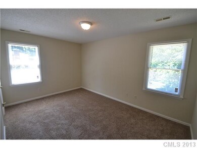 2620 Woodcrest Dr SW, Concord, NC 28027 - photo 7