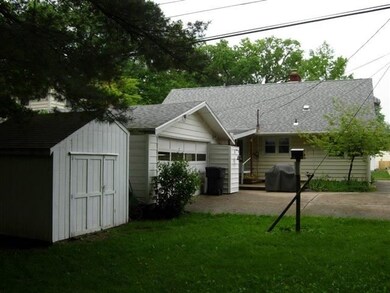 1405 Warren Place, Lafayette, IN 47905 - photo 4