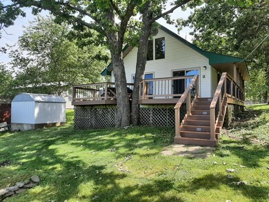 441 Sleepy Hollow Dr, Kimberling City, MO 65686 - photo 7