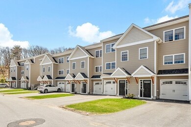 47 N Bend St, Lynn, MA 01904 - photo 2