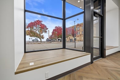 405 6th St, Racine, WI 53403 - photo 2