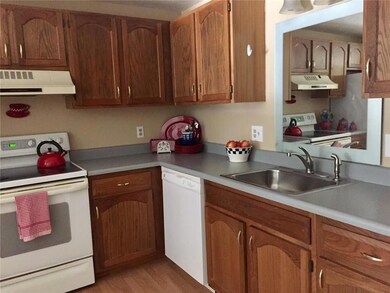 34 Ocean Park Rd unit 37, Saco, ME 04072 - photo 7