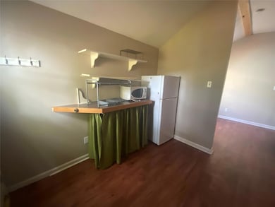 3300 Lafayette Ave unit B, Austin, TX 78722 - photo 5