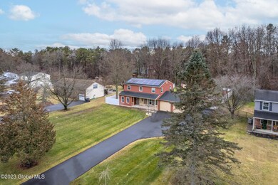 1403 Kings Rd-11