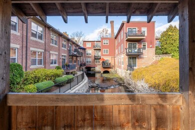 7 Chester Rd unit 211, Derry, NH 03038 - photo 6