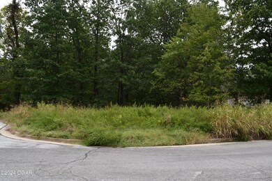 Lot 21 Ridgeview Ct, Joplin, MO 64804 - photo 4
