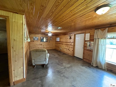 4553 Highway 822, Dubach, LA 71235 - photo 4