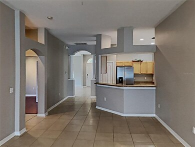 10018 Coldwater Loop, Land O Lakes, FL 34638 - photo 5