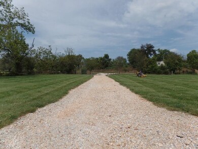 14975 Old Highway 68, Siloam Springs, AR 72761 - photo 3