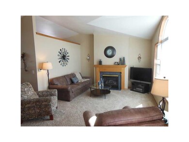 Great Room.
