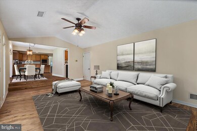 2500 Cecil Ln, Huntingtown, MD 20639 - photo 7