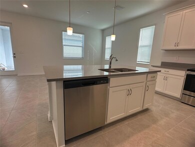 1833 Cockpit Ln, Sarasota, FL 34240 - photo 2