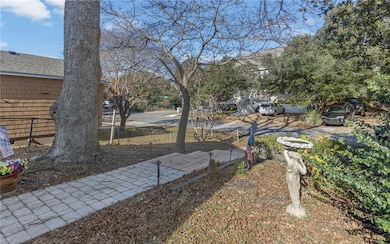 4553 Lauderdale Ave, Virginia Beach, VA 23455 - photo 6