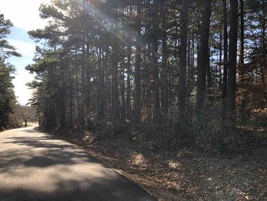 0 Highway 405 unit 3.9 1315307, Oxford, MS 38655 - photo 2