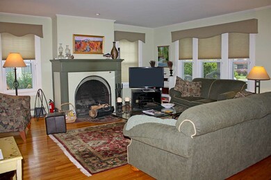 17 High St, Ludlow, VT 05149 - photo 2