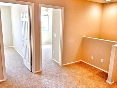 Loft or Tech Center.jpg